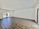 Acheter Maison 93 m2 ALMADA