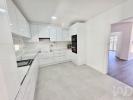 Acheter Maison ALMADA r�gion SETUBAL
