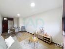 Annonce Vente Appartement MATOSINHOS