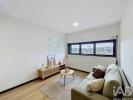 Acheter Appartement 81 m2 MATOSINHOS