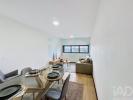 Acheter Appartement MATOSINHOS r�gion PORTO