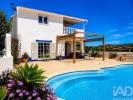 Annonce Vente Maison TAVIRA