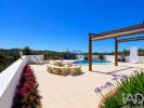 Acheter Maison 100 m2 TAVIRA