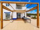Acheter Maison TAVIRA r�gion FARO