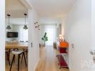 Vente Appartement VILA-NOVA-DE-GAIA 4400