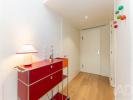 Acheter Appartement 84 m2 VILA-NOVA-DE-GAIA