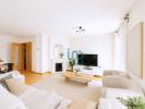 Acheter Appartement 125 m2 TAVIRA