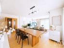 Acheter Appartement TAVIRA r�gion FARO