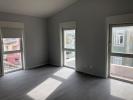 Annonce Location Appartement PORTO