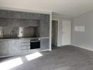 Louer Appartement 49 m2 PORTO