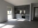 Louer Appartement PORTO région PORTO
