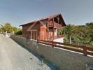 Annonce Location Maison MAFRA