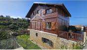 Louer Maison 153 m2 MAFRA