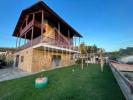 Louer Maison MAFRA r�gion LISBOA