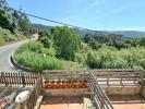 Annonce Location 2 pi�ces Maison MAFRA