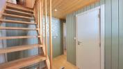 Louer Maison MAFRA r�gion LISBOA