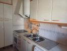 Location Appartement VILA-REAL-DE-SANTO-ANTONIO 8900