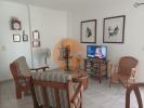 Annonce Location Appartement VILA-REAL-DE-SANTO-ANTONIO