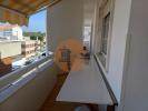 Louer Appartement 74 m2 VILA-REAL-DE-SANTO-ANTONIO