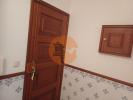 Louer Appartement VILA-REAL-DE-SANTO-ANTONIO région FARO