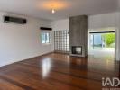 Location Maison VILA-FRANCA-DE-XIRA 2600