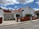 Annonce Location Maison VILA-FRANCA-DE-XIRA