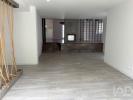 Louer Maison VILA-FRANCA-DE-XIRA r�gion LISBOA