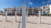 Annonce Location Appartement MAFRA