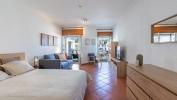 Louer Appartement 44 m2 MAFRA
