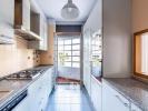 Louer Appartement 86 m2 LISBOA