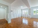 Annonce Location Appartement LISBOA