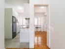 Louer Appartement LISBOA r�gion LISBOA