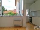 Annonce Location Appartement LISBOA
