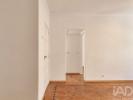 Location Appartement LISBOA 1000