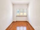 Annonce Location Appartement LISBOA
