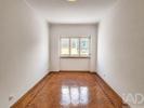 Louer Appartement LISBOA r�gion LISBOA