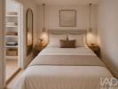 Louer Appartement 60 m2 LISBOA