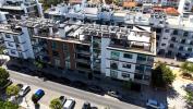 Annonce Location 3 pi�ces Appartement FARO