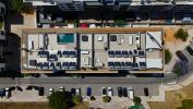 Louer Appartement 123 m2 FARO