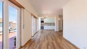Louer Appartement 77 m2 MAFRA