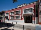 Annonce Location Local commercial VILA-NOVA-DE-GAIA