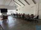 Louer Local commercial 94 m2 VILA-NOVA-DE-GAIA