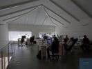 Louer Local commercial VILA-NOVA-DE-GAIA r�gion PORTO