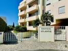Location Appartement PORTIMAO 8500