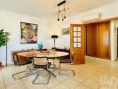 Louer Appartement PORTIMAO r�gion FARO