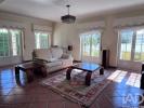 Louer Maison 207 m2 TORRES-VEDRAS