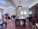 Louer Maison TORRES-VEDRAS r�gion LISBOA