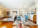 Annonce Location Appartement PORTO