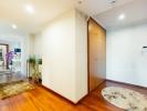 Louer Appartement 147 m2 PORTO