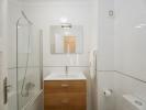 Louer Appartement LOULE r�gion FARO